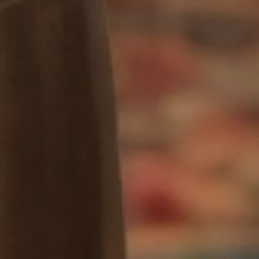 ตัวสร้างรูปโปรโมชั่น AI