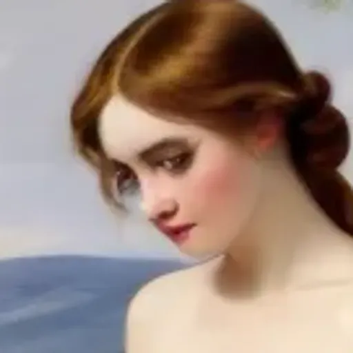 generatore di foto porno IA