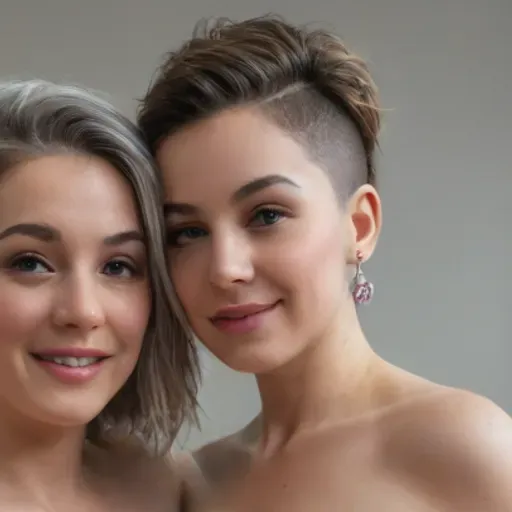 генератор порно-изображений на ИИ