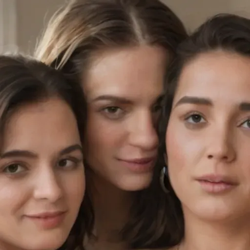 Penghasil gambar lucah AI