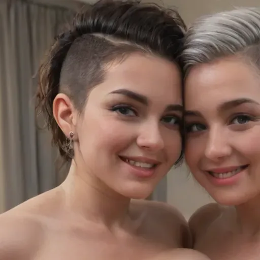 AI porn pic generator