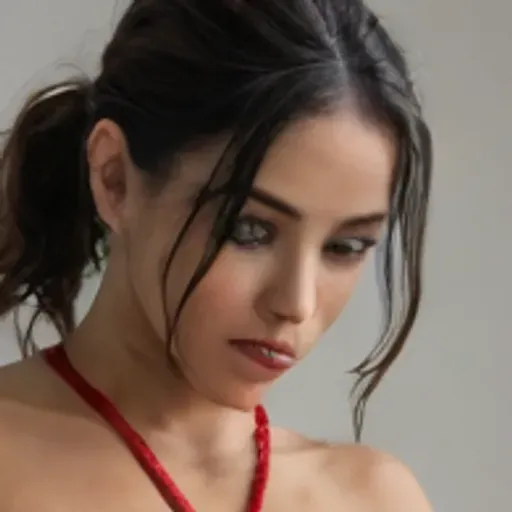 générateur de photos porno IA