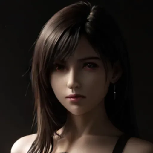 генератор порно-изображений на ИИ