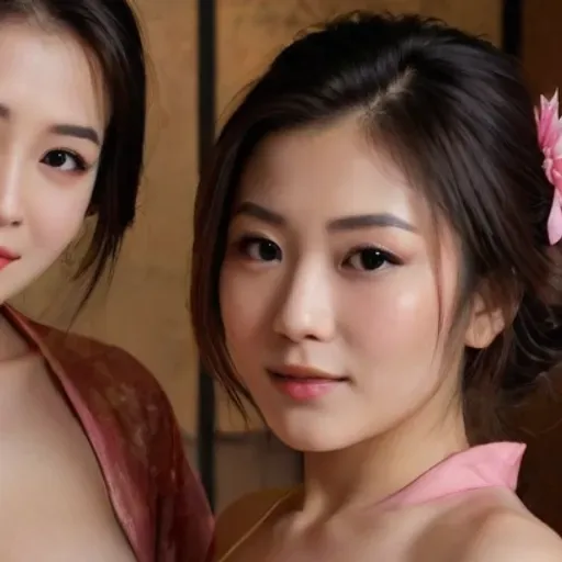 ตัวสร้างรูปโปรโมชั่น AI