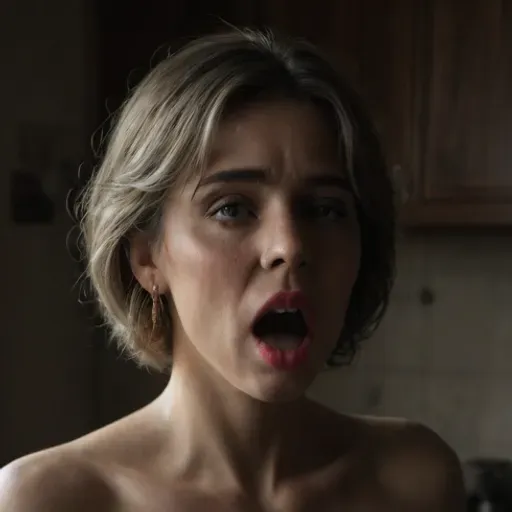 generador de imágenes porno con IA