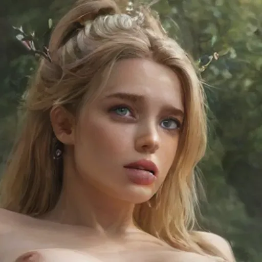 générateur d’images porno IA