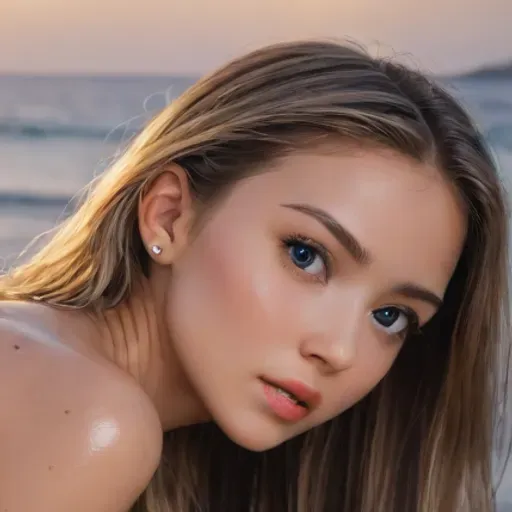 generador de imágenes porno con IA