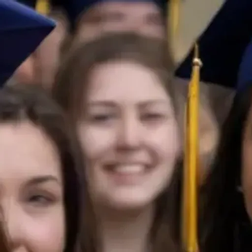 Penghasil gambar lucah AI