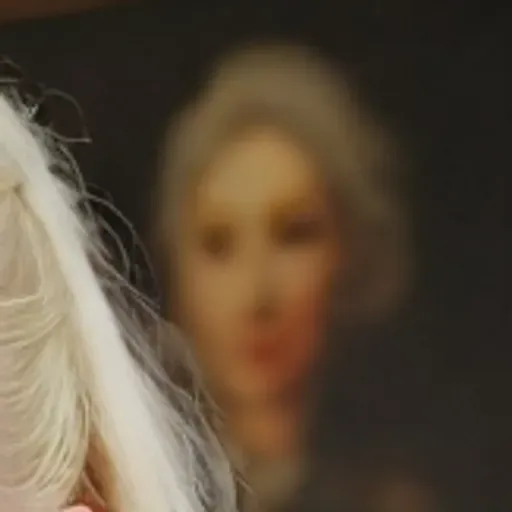 Penghasil gambar lucah AI