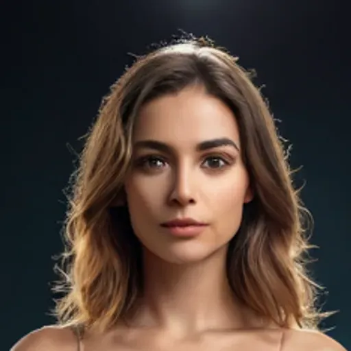 générateur d’images porno IA