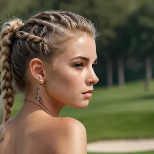 générateur d’images porno IA