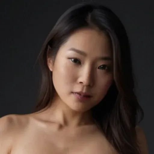 KI-Pornobildchen-Generator