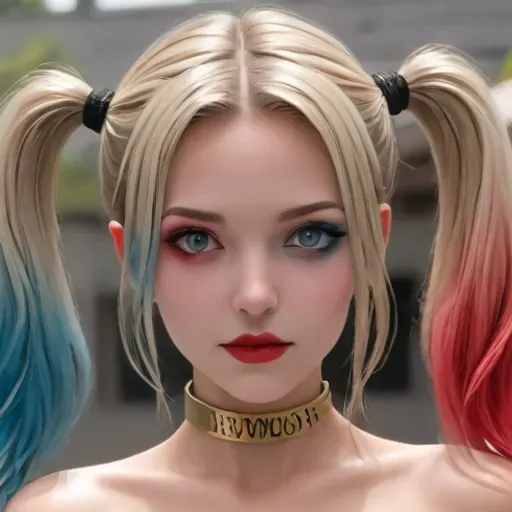 générateur d’images porno IA