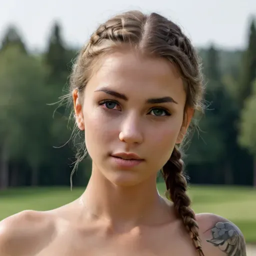 générateur d’images porno IA