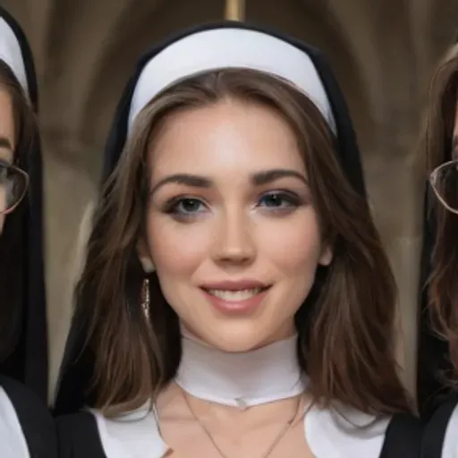 AI porn pic generator