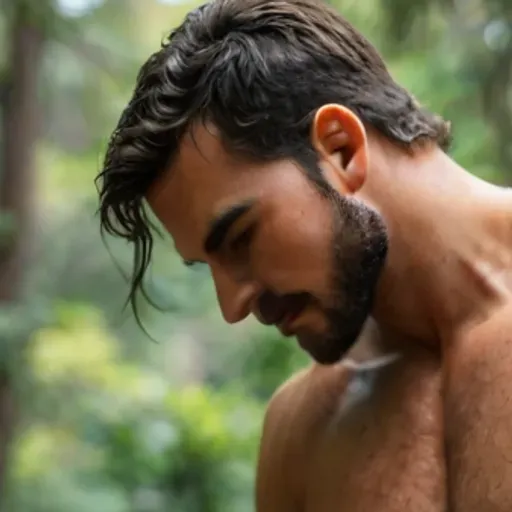 AI 포르노 사진 생성기