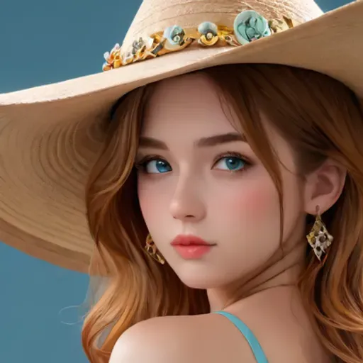 генератор порно-изображений на ИИ