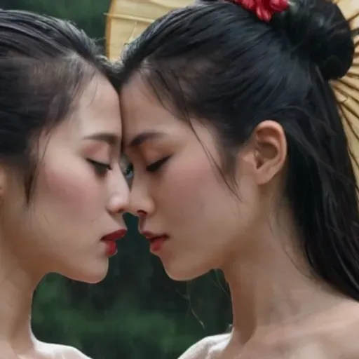 générateur d’images porno IA