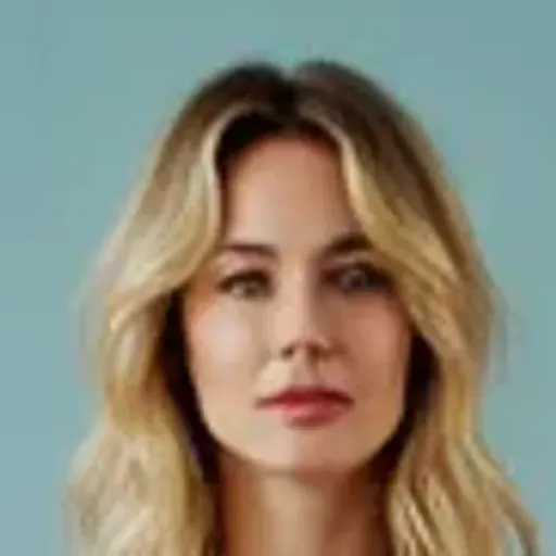 generatore di foto porno IA