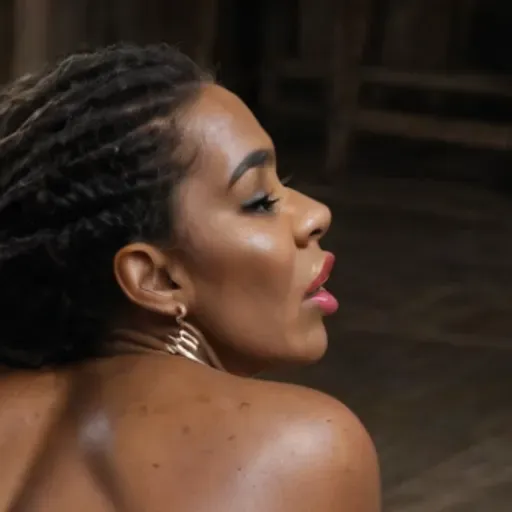 générateur d’images porno IA