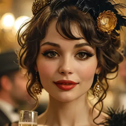 générateur d’images porno IA