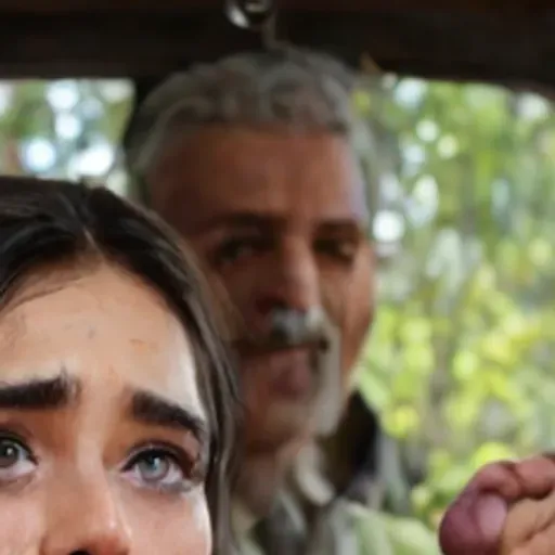 générateur de photos porno IA