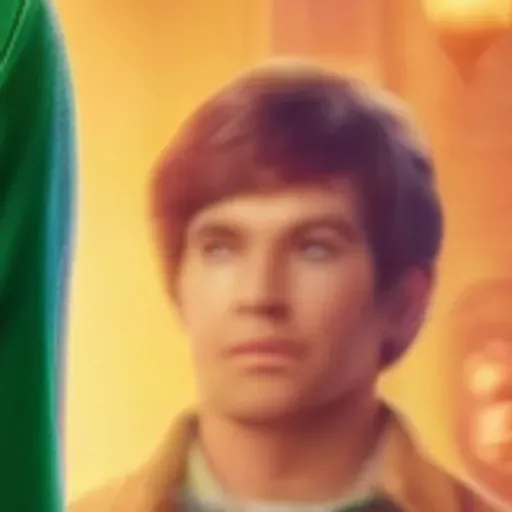 KI-Pornobildchen-Generator