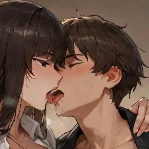 AIポルノ画像ジェネレーター