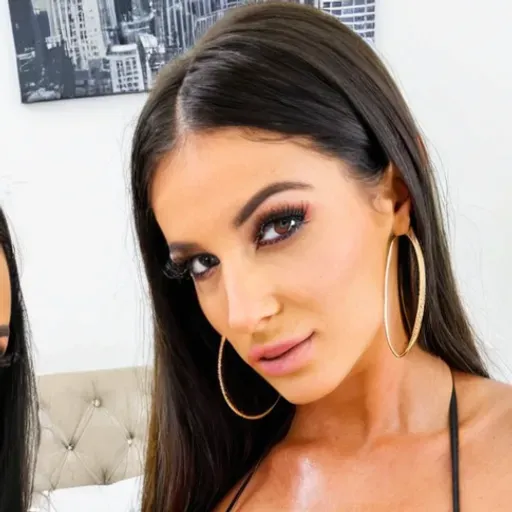 AI色情照片生成器