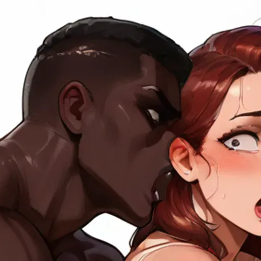 générateur de photos porno IA