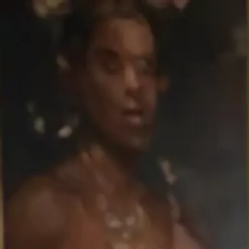 AI porn pic generator