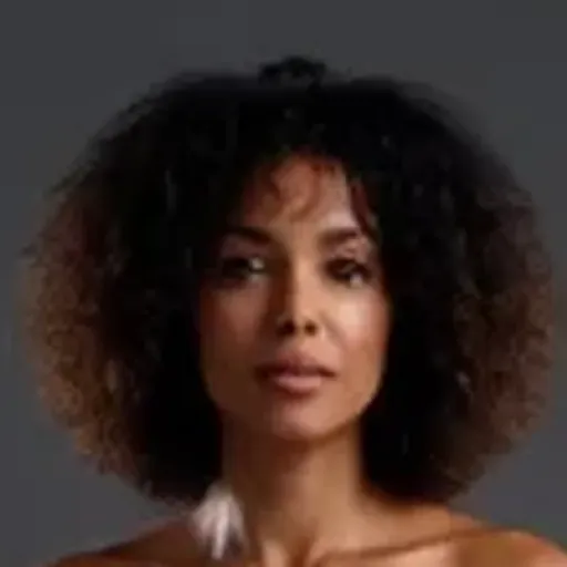 ตัวสร้างรูปโปรโมชั่น AI