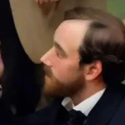 generatore di foto porno IA