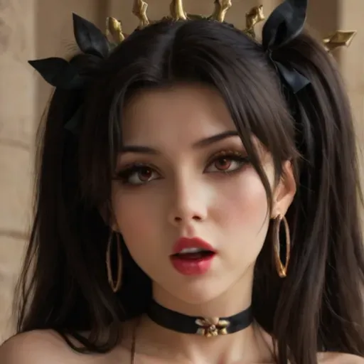 generador de imágenes porno con IA