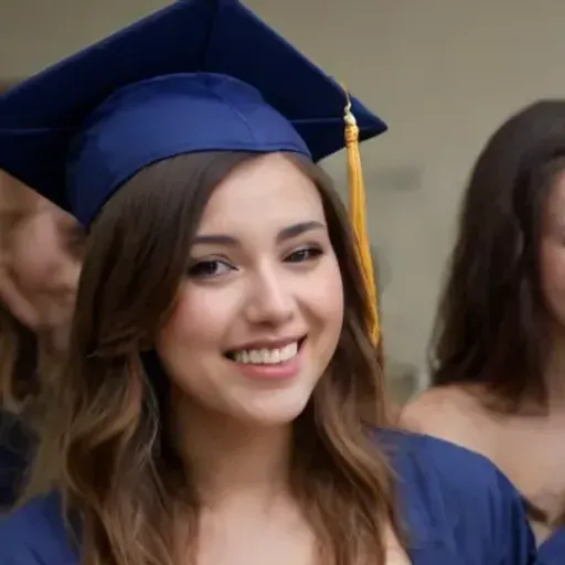 Penghasil gambar lucah AI