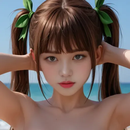 générateur d’images porno IA