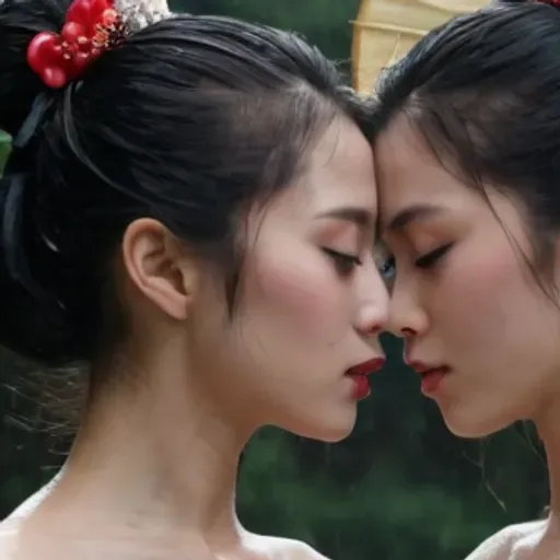 générateur de photos porno IA