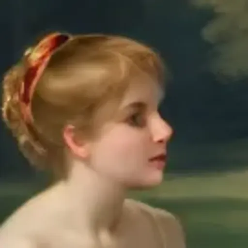 ตัวสร้างรูปโปรโมชั่น AI