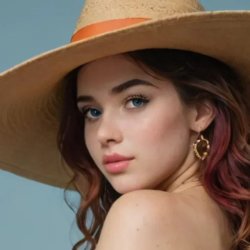 генератор порно-изображений на ИИ