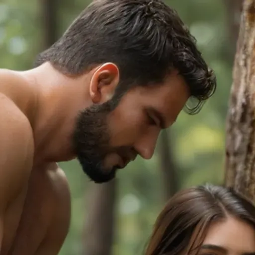 ตัวสร้างรูปโปรโมชั่น AI