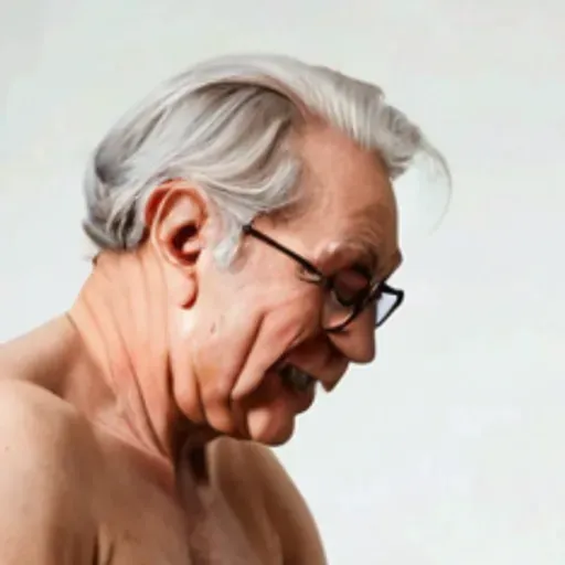 générateur de photos porno IA