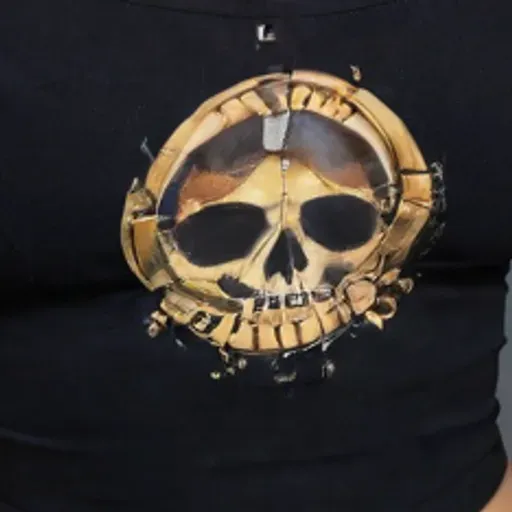 generatore di foto porno IA