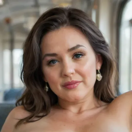 KI-Pornobild-Generator