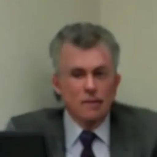 générateur de photos porno IA