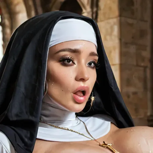 générateur d’images porno IA