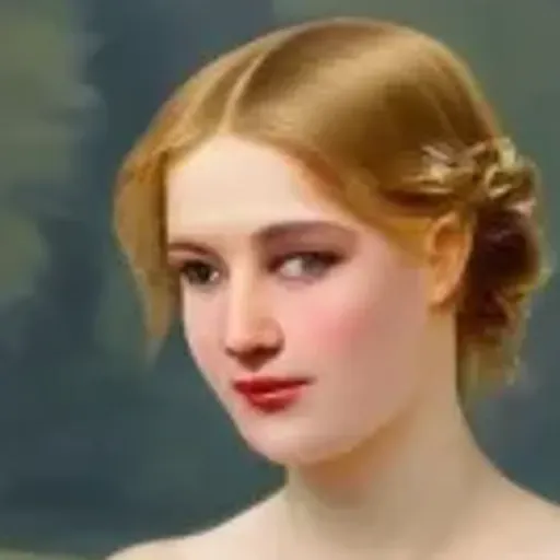 generatore di foto porno IA