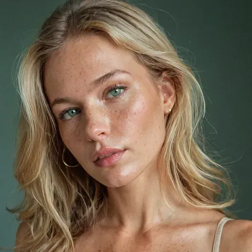 AIポルノ画像ジェネレーター