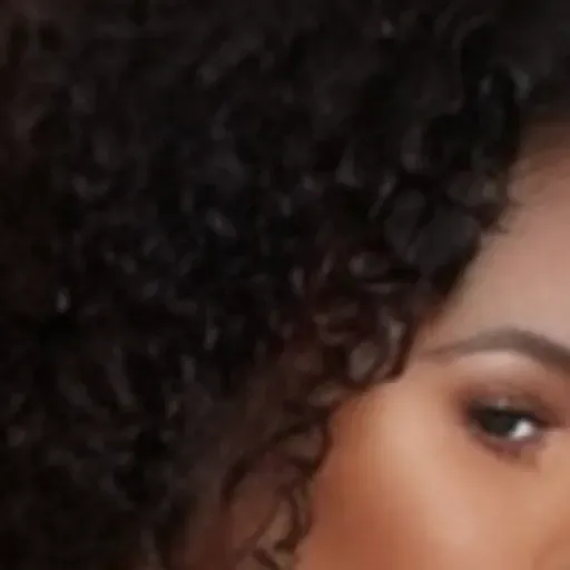 ตัวสร้างรูปโปรโมชั่น AI