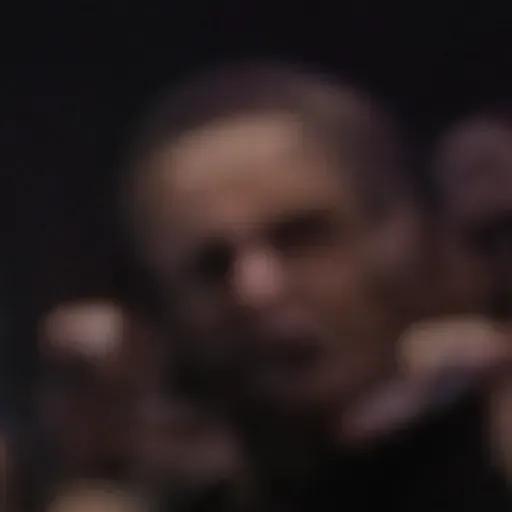 ตัวสร้างรูปโปรโมชั่น AI