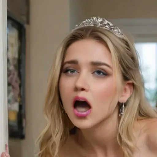 générateur de photos porno IA